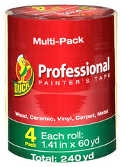 1362492 TAPE PAINTER 1.41X60YD