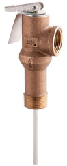 0066133 VALVE T/P RELIEF 3/4IN
