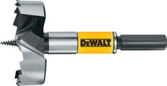 DW1639 SELF-FEED WD BIT 2-9/16