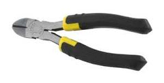 84-028 DGNAL CUTTN PLIER 7-3/8