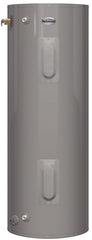 T2V30-D WATER HEAT MH ELEC30GA