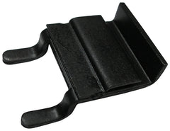 ADAPTOR MTL CLIPS FAUCET DISP
