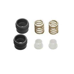 M3848 AQUALINE 6PK REPAIR KIT