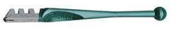 GL2 PROFESSIONAL GLASS CUTTER