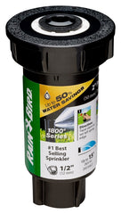 1802FDSPRS NOZZLE SPR FULL2X15
