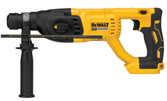 DCH133B HAMMER ROTARY 20V 1IN
