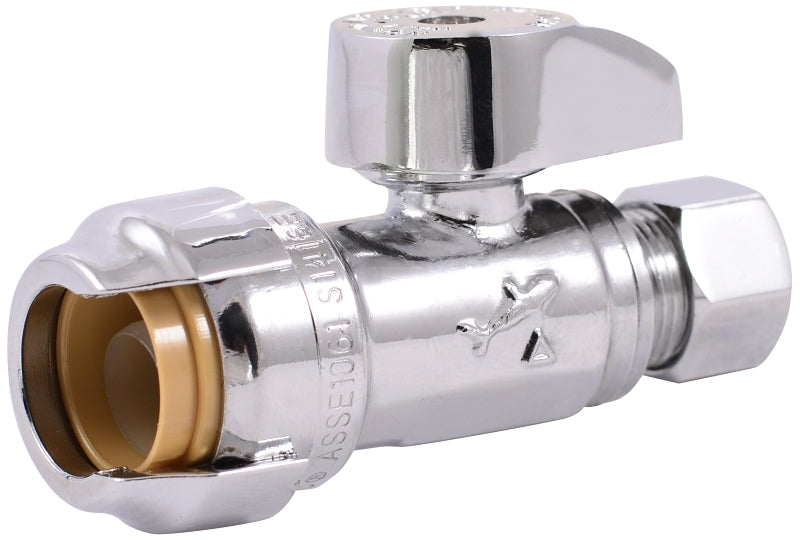 23037-0000LF STOP 1/2SBX3/8C