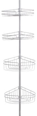 KN61519/KN61515 CADDY 4TIER SA