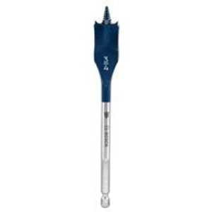DSB1009/SB 3/4" SPADE BIT