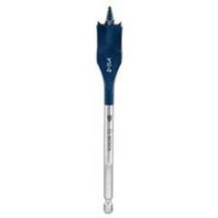 DSB1009/SB 3/4" SPADE BIT
