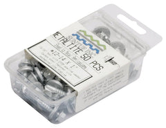00232 1" METALTITE FASTENER