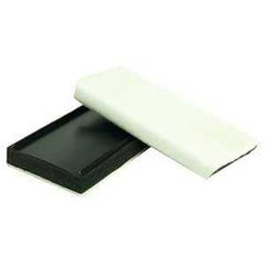 95027 REFFIL PAD 9IN FOR STAIN