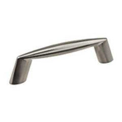 BP80576143 ANTIQUE NICKEL 3IN