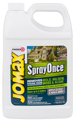 308764 REMOVER STAIN EXTR 1GAL