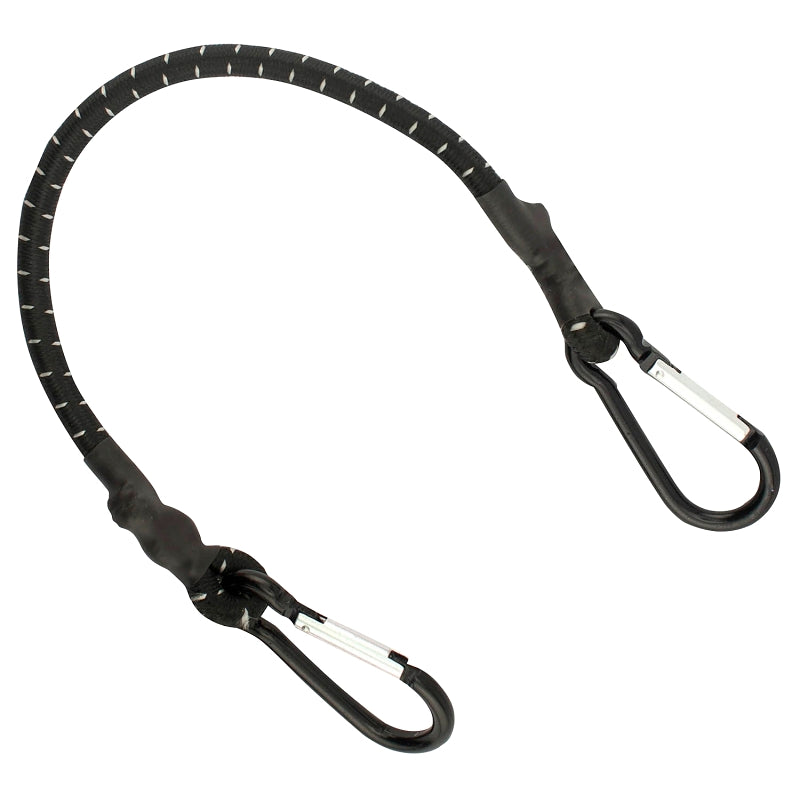7039 36IN CORD STRETCH