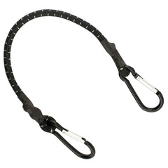 7039 36IN CORD STRETCH