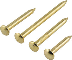 50034 ASST BENDLESS NAILS