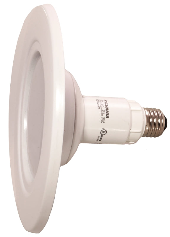 79622/79695 LED 15W 65W INTGRD