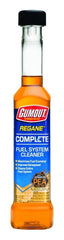 510014/800001364 GUMOUT REGANE