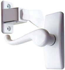 SKGLWH DOOR LEVERHANDLE STORM