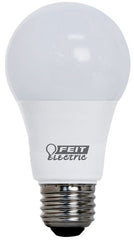 OM75/930CA10K/2 LED A19 3K