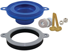 7530P8/CP8 GASKET TOILETBOWL