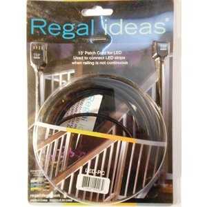 LED-PC EXTENSION CORD FOR SET