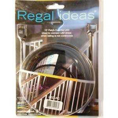 LED-PC EXTENSION CORD FOR SET