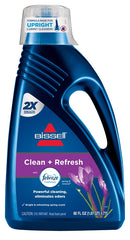 1052 CARPET CLNR SPRG RNW 60OZ