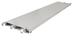 M-MPA719 PLATFORM AL 7FTX19IN