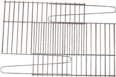 91250 UNIV FIT ADJ ROCK GRATE