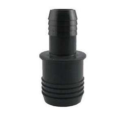 UPPRC-1507 1 1/2INX3/4IN REDUC