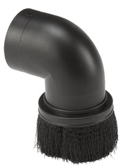 9067933 BRUSH ROUND 2.5IN
