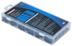 60235 TUBING MAR HT/SHRK 42PC