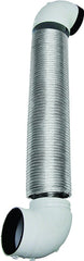 4004/4002 QUICK CNNCT VENT KIT