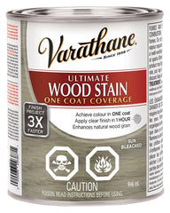 286777 STAIN SUN BLEACH 946ML