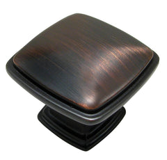 DP81091BORB RUBBED OIL RUBBED