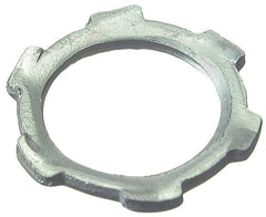 26191 RIGID LOCKNUT 1/2