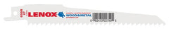 22750-OSB656R RECIP BLADE
