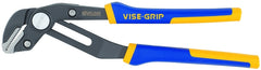4935096 STRAIGHT JAW PLIERS