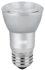 BPPAR16DM/950CA PAR16 LED 5K
