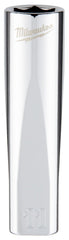 45-34-9094 SOCKET DP 6-PT 11MM