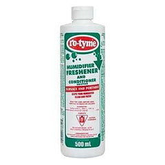 77612 7000780 500ML PINE FRESH