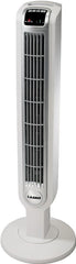 2510 TOWER FAN 36IN