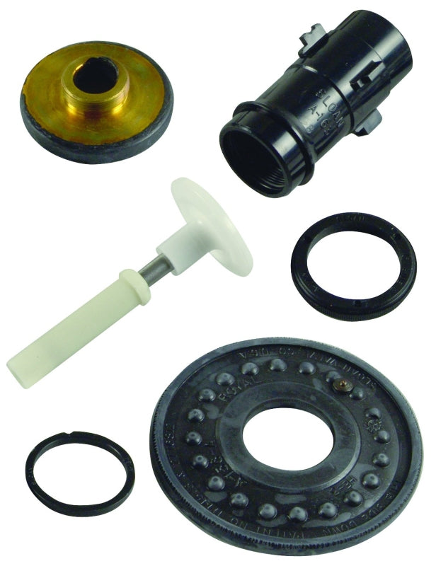72639 RELIEF VALVE REPAIR KIT