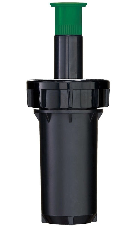 54559 HEAD SPRY W/FLSH CAP 2IN
