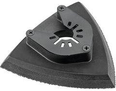 DWA4200 SANDING PAD OSC