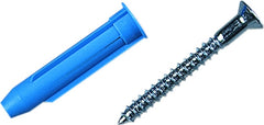 82DPSCREWZC SCREW KIT 82