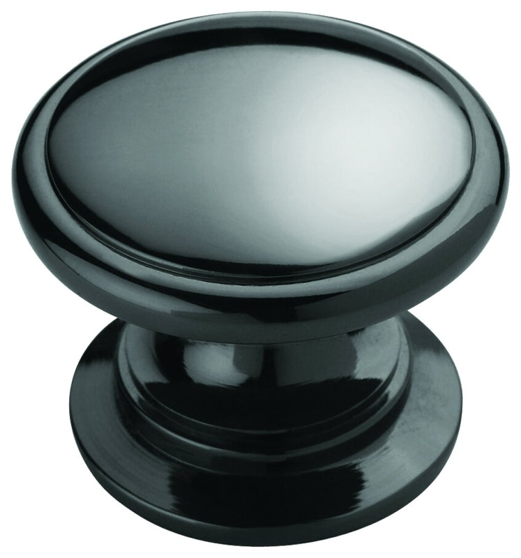 BP53012BN KNOB CBNT BNKL 1-1/4