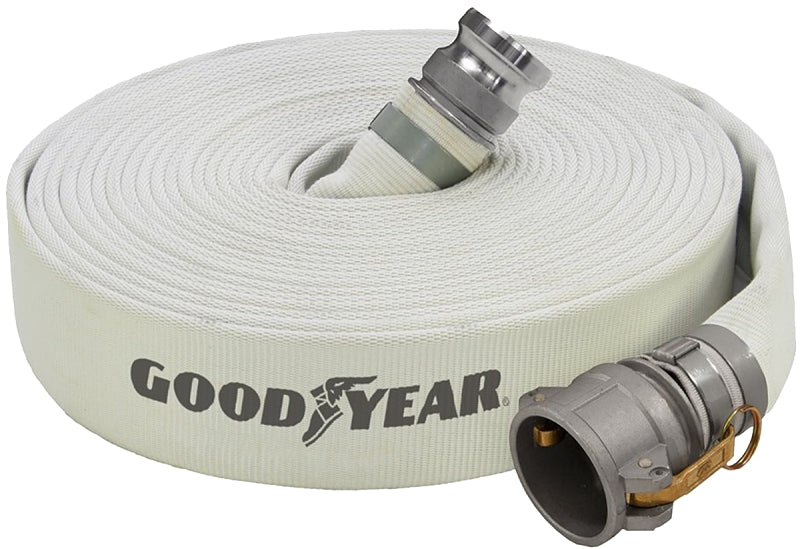 1131-2000-50-CE/3200-2X50CE